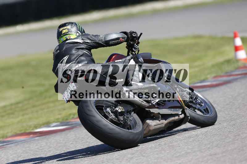 Archiv-2025/42 07.08.2025 Peter Studer Girls Day ADR/Gruppe blau/1